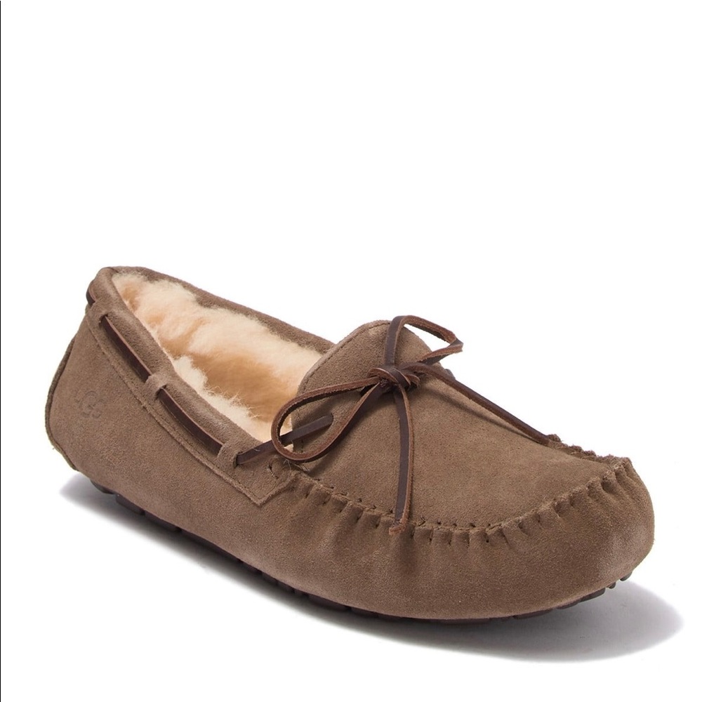 Men’s Ugg Slippers